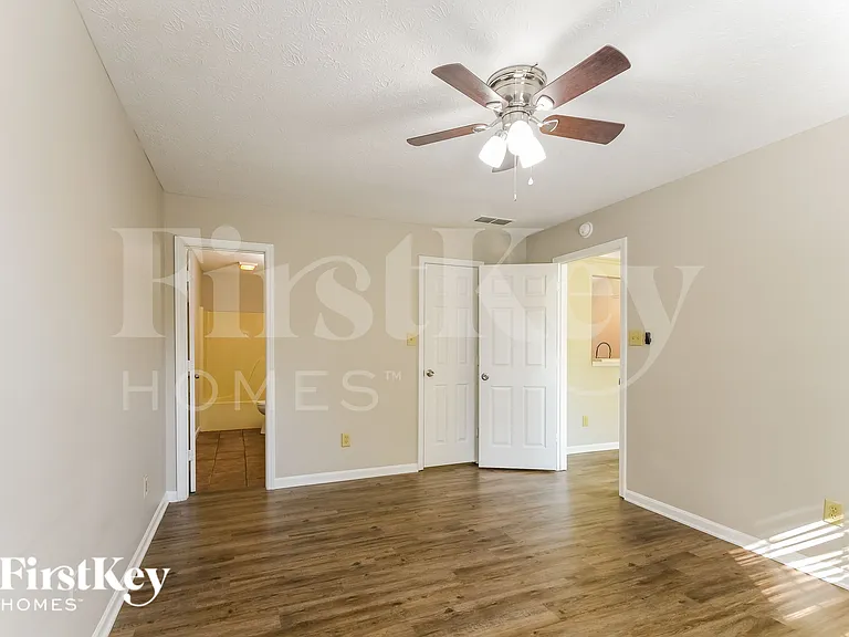 20839 Summitt Rd — Photo 8