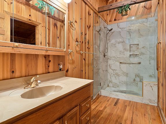 21st image of this home