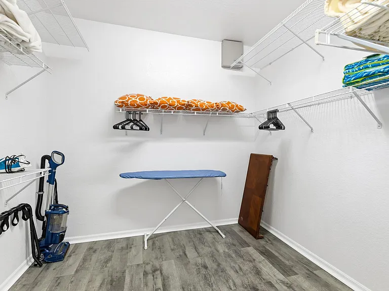5417 Sands Blvd — Photo 29
