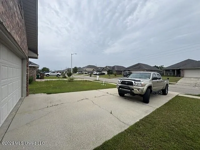 17380 Palm Ridge Dr — Photo 5