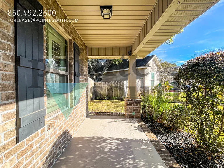 263 Cottage View Dr — Photo 4