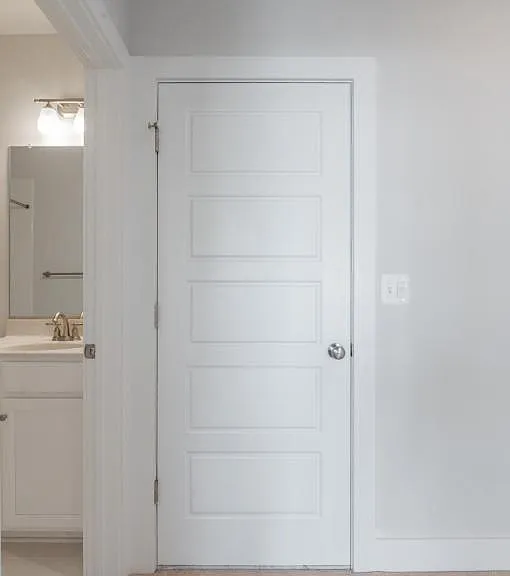 2618 Lassen Walk #A — Photo 33