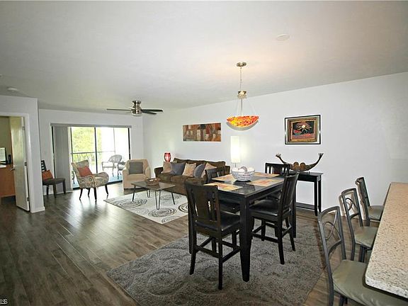 2nd image of 1051 Palm Ave APT 125