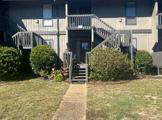 241 Lanai Vlg, Diamondhead, MS 39525