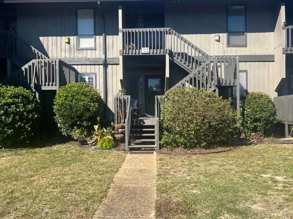 241 Lanai Vlg, Diamondhead, MS 39525
