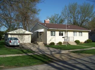 626 Washington St, Rockton, IL 61072