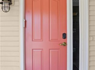 3250 Fairfield Ave APT 106, Bridgeport, CT 06605