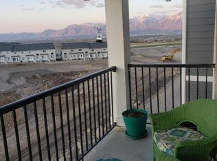 4216 W McKellen Dr #302, Herriman, UT 84096