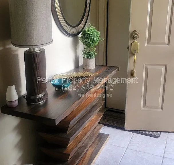9705 E Mountain View Rd #1151 — Photo 7