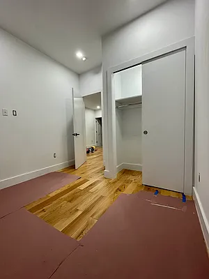 Rented by Compass | media 11