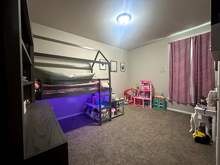 7539 Orion Rd — Photo 10
