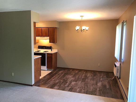 3rd image of 795 6th St E APT 308