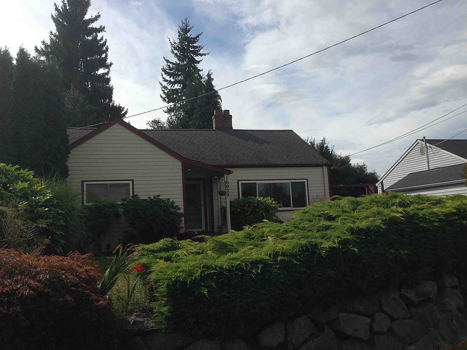 1st image of 10029 32nd Ave NE