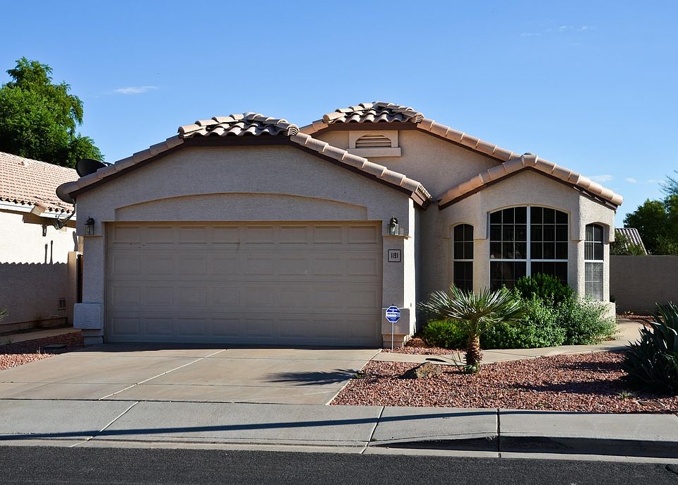 1st image of 1191 W Lark Dr #0