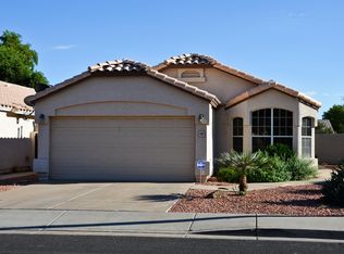 1191 W Lark Dr #0, Chandler, AZ 85286