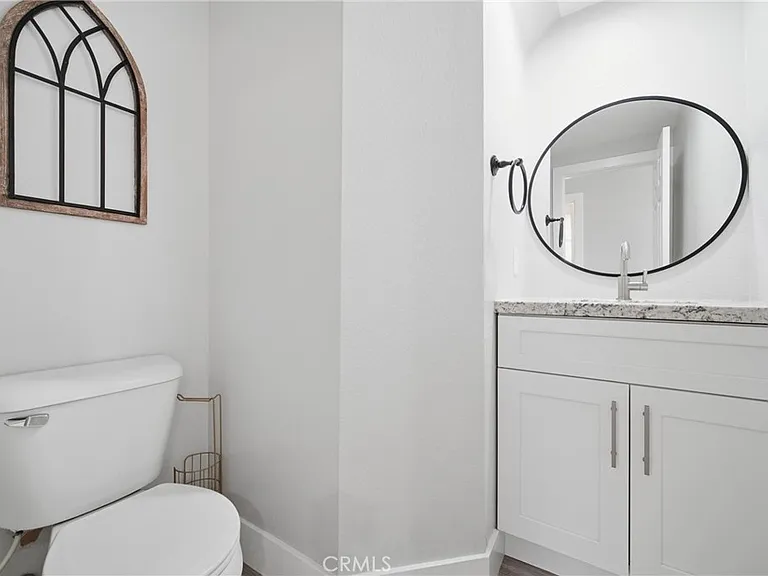 32615 San Nicholas — Photo 22