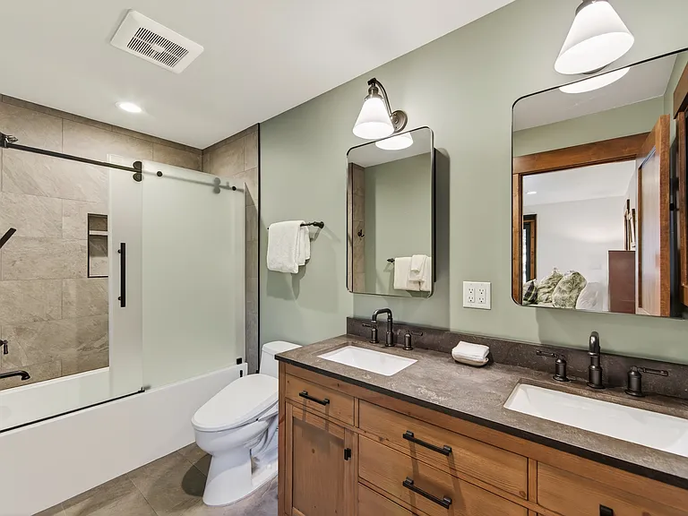 532 McKinney Rd — Photo 14