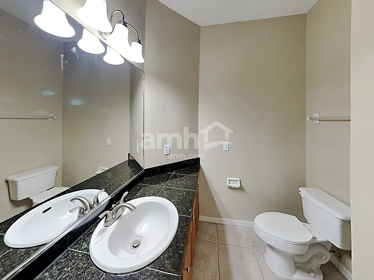6223 Blackberry Ln — Photo 14