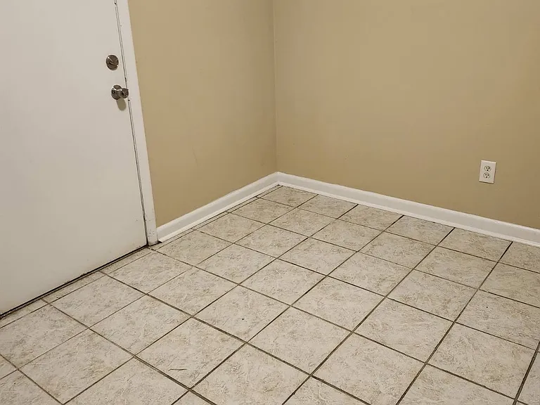 820 Tullahoma Dr — Photo 21