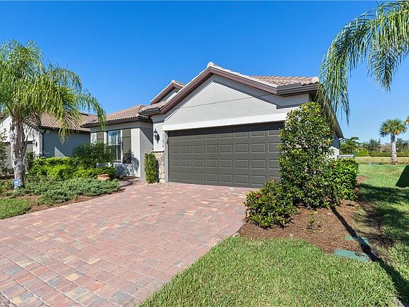 2nd image of 11834 Darcy Pl