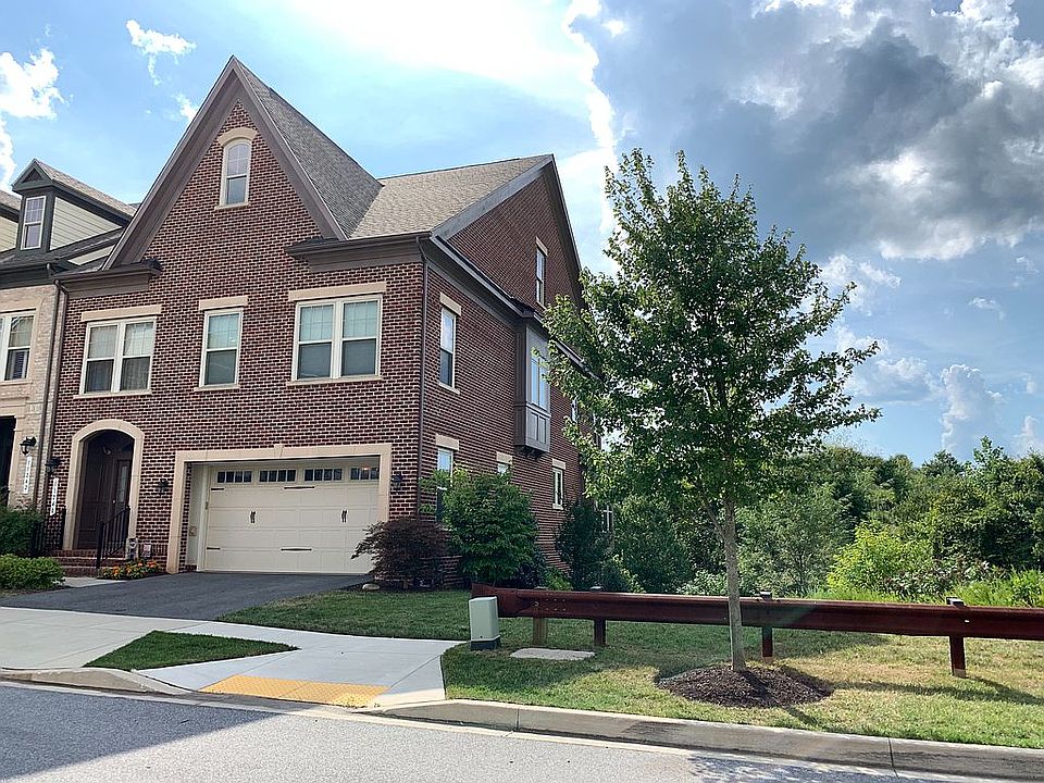 2nd image of 11240 Terrace Ln