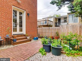 1015 Patapsco St, Baltimore, MD 21230