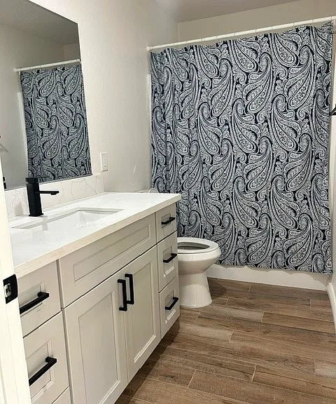 9185 8th Ave #2 — Photo 3