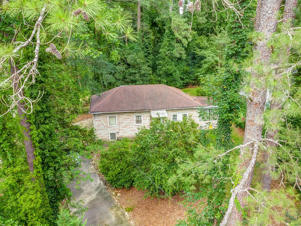 1st image of 3049 Clarendale Dr NW Lot 17