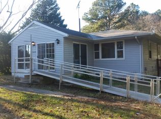 5074 River Ln, Trappe, MD 21673