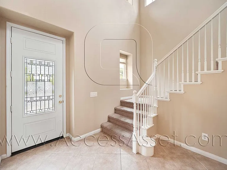 28997 Williston Ct — Photo 11