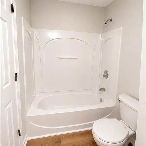 3152 Mill Springs Cir — Photo 10