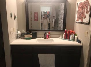 1416 Jupiter Ct, Edmond, OK 73003