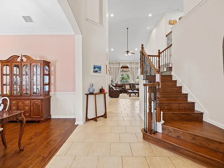 10921 Tornasol Ln — Photo 6