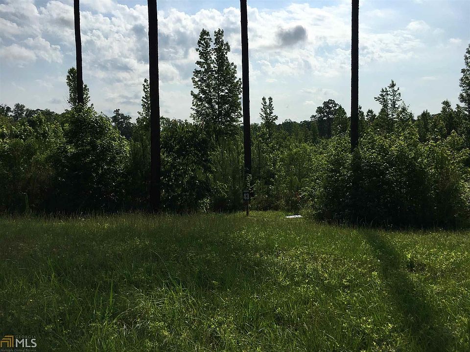 1st image of 105 Highpine Dr #43