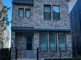 522 Winners Cir, Rowlett, TX 75088