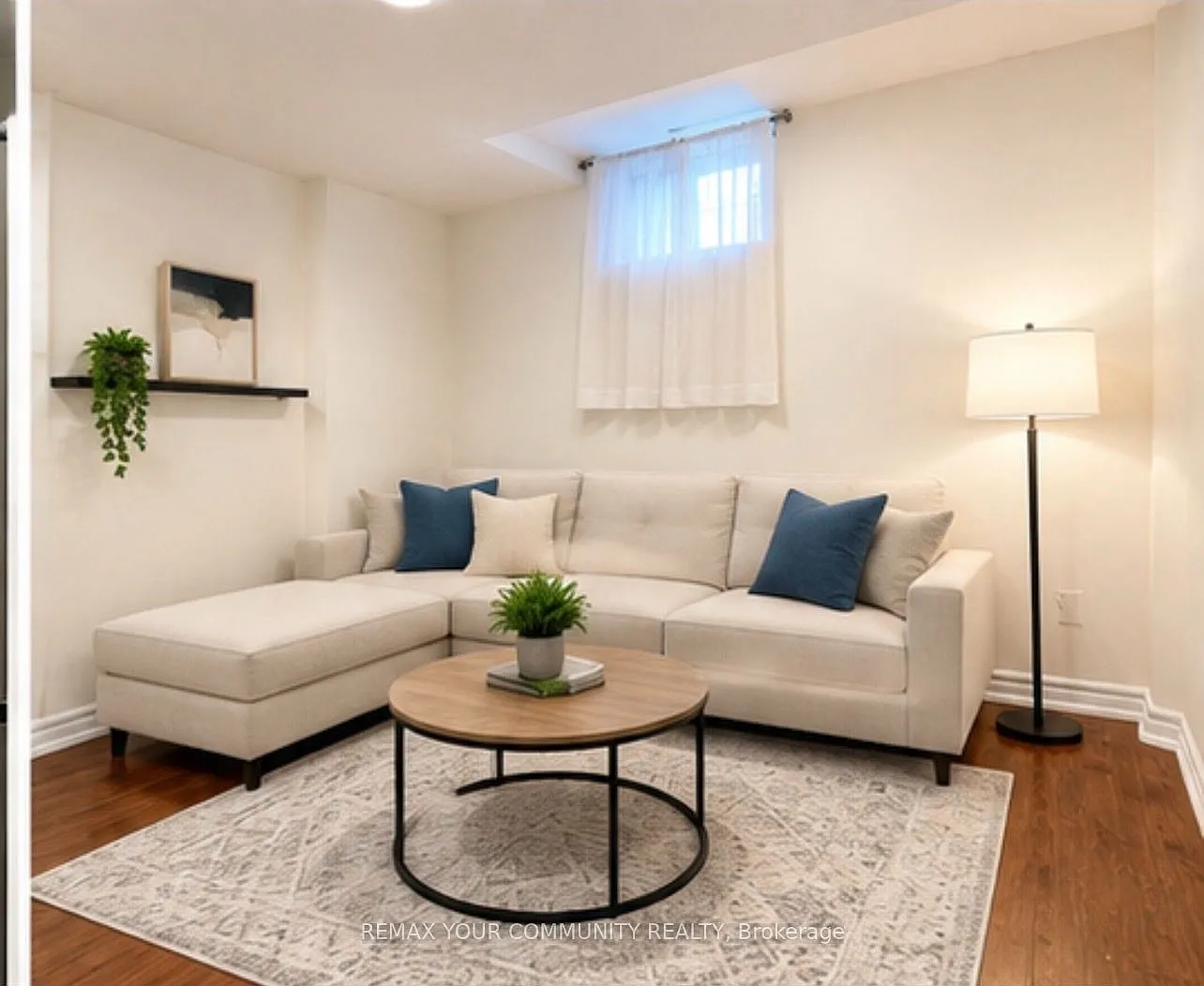 2 bed, $2,100 — Photo 3