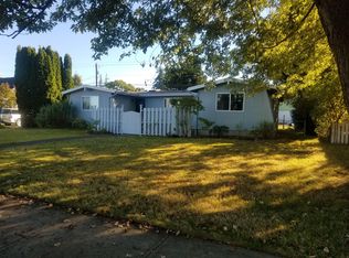 1017 Oakes Ave #2, Everett, WA 98201