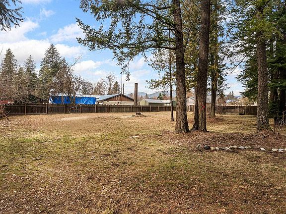 5th image of Nna Dixon Priest Riv