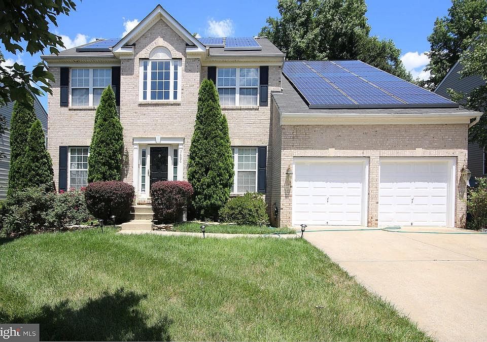 1st image of 7606 Alloway Ln