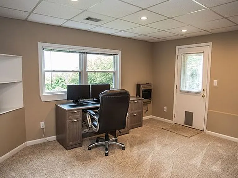 1120 Shades Crest Rd — Photo 28