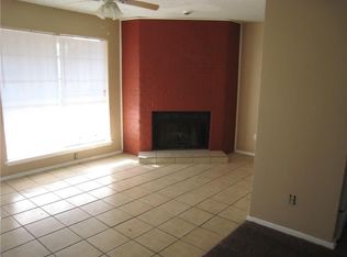 3240 Lombardy Ln #101, Dallas, TX 75220