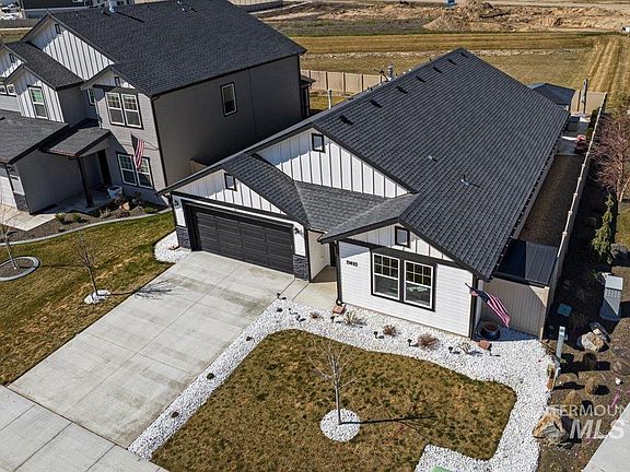 4th image of 19493 Red Eagle Way