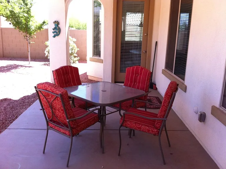2263 N Park Meadows Dr — Photo 3