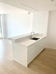 Rented by Luxury Apartments LIC