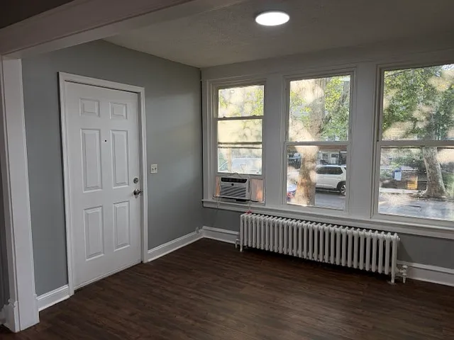 5331 Sylvester St #1 — Photo 3