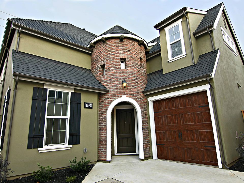 2nd image of 3520 24th St
