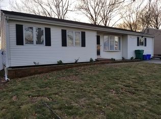 9 Lehigh Rd, Parlin, NJ 08859