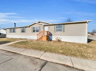 2500 Mann Rd LOT 250, Clarkston, MI 48346