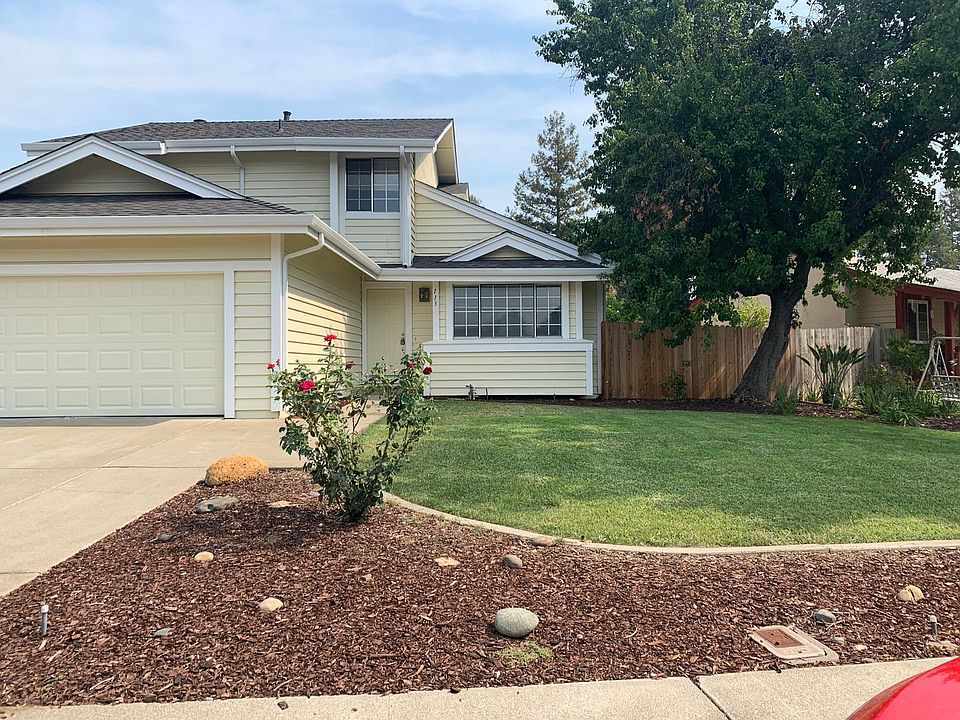 1st image of 113 Longford Ln