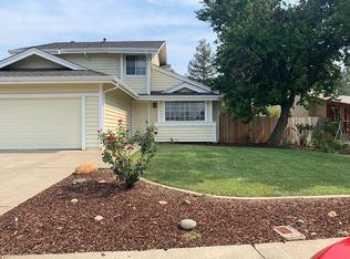 113 Longford Ln, Vacaville, CA 95688